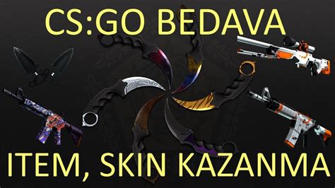 ﻿Cs go bahis siteleri 2018: CS GO Bedava Skin Siteleri: CS GO Bedava Skin Ücretsiz